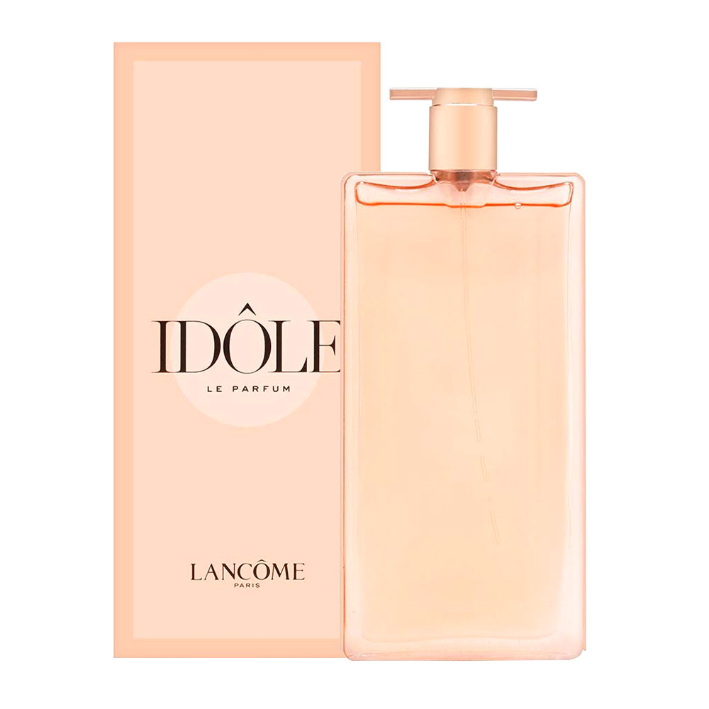 LANCOME IDOLE LE GRAND PARFUM 100 ML
