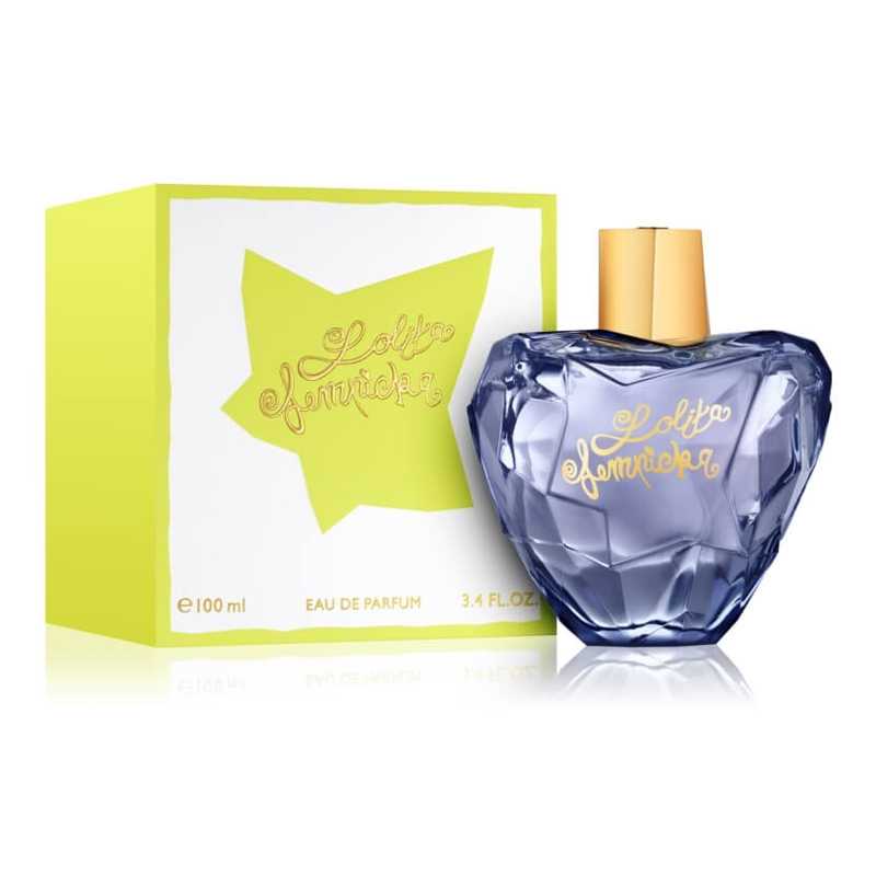 LOLITA LEMPICA LE PAFUM 100 ML