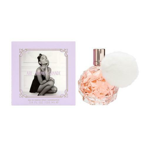ARIANA GRANDE ARI 100 ML