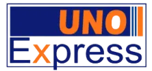 Uno Express