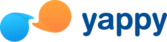 Yappy